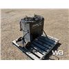 Image 3 : PANASONIC GUNSLINGER 260 WIRE FEED GAS WELDER