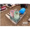 Image 3 : A/C RECHARGE KIT, REFRIGERANT GAS