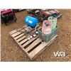 Image 4 : A/C RECHARGE KIT, REFRIGERANT GAS
