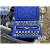Image 9 : LINCOLN WELDPAK 100, MIG-PAK 100, 3/4"DRIVE, TOOLS