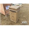 Image 1 : 20 GAL. OIL DRAIN