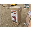 Image 2 : 20 GAL. OIL DRAIN