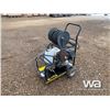 Image 1 : 1998 PRESSURE WASHER