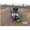 Image 2 : 1998 PRESSURE WASHER