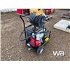 Image 3 : 1998 PRESSURE WASHER
