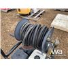 Image 8 : 1998 PRESSURE WASHER