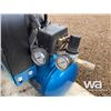 Image 7 : OMEGA PK-3011 3HP 11 GAL. ELECTRIC AIR COMPRESSOR