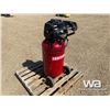 Image 2 : CRAFTSMAN 33 GAL. 1.6 HP AIR COMPRESSOR