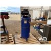 Image 2 : CAMPBELL HAUSFIELD 60 GAL. UPRIGHT AIR COMPRESSOR