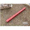 Image 1 : FIRE BLANKET