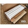 Image 2 : FLUORESCENT HIGH BAY LIGHT & COOPER LIGHT