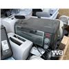 Image 7 : COFFEE MAKERS, TOASTERS, FANS, CUTLERY TRAYS