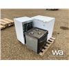 Image 14 : COUNTERTOP OVEN, PORTABLE COOK TOP