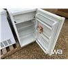 Image 16 : COUNTERTOP OVEN, PORTABLE COOK TOP