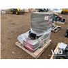Image 1 : LINCOLN WELDER, FILING CABINET, DEWALT POWER TOOLS