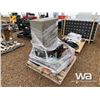 Image 2 : LINCOLN WELDER, FILING CABINET, DEWALT POWER TOOLS
