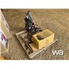 Image 1 : BRUNO ELECTRIC CHAIR LIFT, 3000W INVERTER