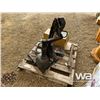 Image 2 : BRUNO ELECTRIC CHAIR LIFT, 3000W INVERTER