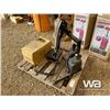 Image 3 : BRUNO ELECTRIC CHAIR LIFT, 3000W INVERTER
