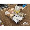 Image 1 : DRAWER SLIDES & HARDWARE
