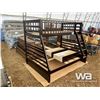 Image 2 : BUNK BED