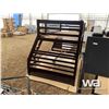 Image 4 : BUNK BED