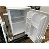 Image 7 : DANBY MINI FRIDGE, (2) COUNTER TOP OVENS