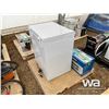 Image 2 : HALER 5 CUBE DEEP FREEZE, COUNTER TOP OVEN