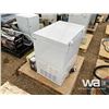 Image 3 : HALER 5 CUBE DEEP FREEZE, COUNTER TOP OVEN