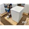 Image 2 : DANBY DEEP FREEZE, COUNTER TOP OVEN
