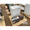 Image 4 : DANBY DEEP FREEZE, COUNTER TOP OVEN