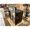 Image 3 : CROSLEY OVEN