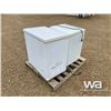 Image 2 : (2) DANBY DEEP FREEZERS