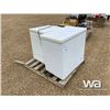 Image 3 : (2) DANBY DEEP FREEZERS