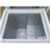 Image 5 : (2) DANBY DEEP FREEZERS