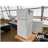 Image 1 : FRIDGIDAIRE REFRIGERATOR