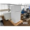 Image 2 : FRIDGIDAIRE REFRIGERATOR