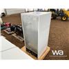 Image 3 : FRIDGIDAIRE REFRIGERATOR