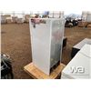 Image 4 : FRIDGIDAIRE REFRIGERATOR