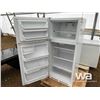 Image 5 : FRIDGIDAIRE REFRIGERATOR