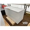 Image 1 : KENMORE CHEST FREEZER