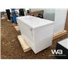 Image 3 : KENMORE CHEST FREEZER