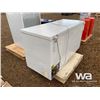 Image 4 : KENMORE CHEST FREEZER