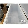 Image 5 : KENMORE CHEST FREEZER