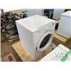 Image 2 : FRIGIDAIRE AFFINITY FRONT LOAD DRYER