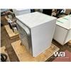 Image 3 : FRIGIDAIRE AFFINITY FRONT LOAD DRYER