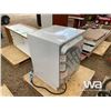 Image 4 : FRIGIDAIRE AFFINITY FRONT LOAD DRYER