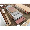 Image 1 : PALLET OF COUNTER TOPS
