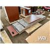Image 4 : PALLET OF COUNTER TOPS