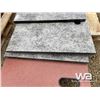 Image 5 : PALLET OF COUNTER TOPS